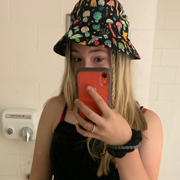 kadence_rimes